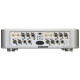  Preamplificatore Esoteric Grandioso C1X Solo