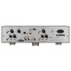 Preampificatore Esoteric N-05XD