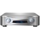  Preamplificatore Esoteric Grandioso C1X Solo