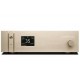 Preamplificatore Gold Note P 1000 MKII