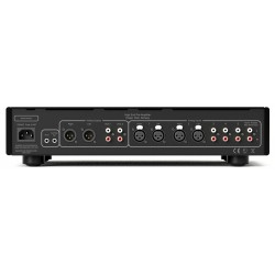  Preamplificatore analogico di Riferimento Hegel P30A