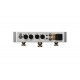 Amplificatore per cuffia LAiV Harmony HP2A