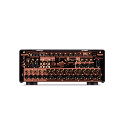 Premplificatore Marantz AV10