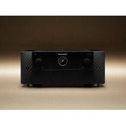 Premplificatore Marantz AV10