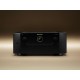 Premplificatore Marantz AV10