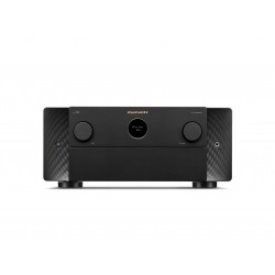 Preamplificatore Marantz AV 20