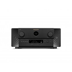 Preamplificatore Marantz AV 20