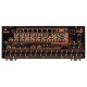 Preamplificatore Marantz AV8805A