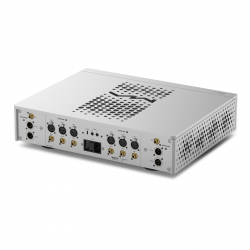 Matrix Audio MS-1 Pre