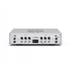 Preamplificatore Matrix Audio MP-1
