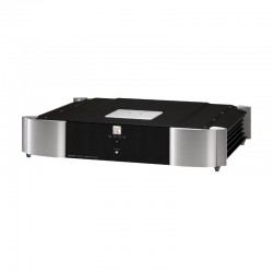 Preamplificatore phono Moon 610LP