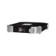 Lettore di rete/preamplificatore Moon Serie North 791