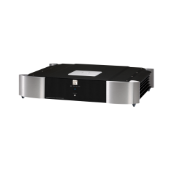 Preamplificatore phono Moon 810LP