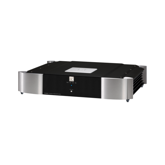 Preamplificatore phono Moon 810LP