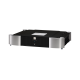 Preamplificatore phono Moon 810LP