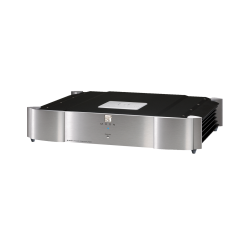 Preamplificatore phono Moon 810LP