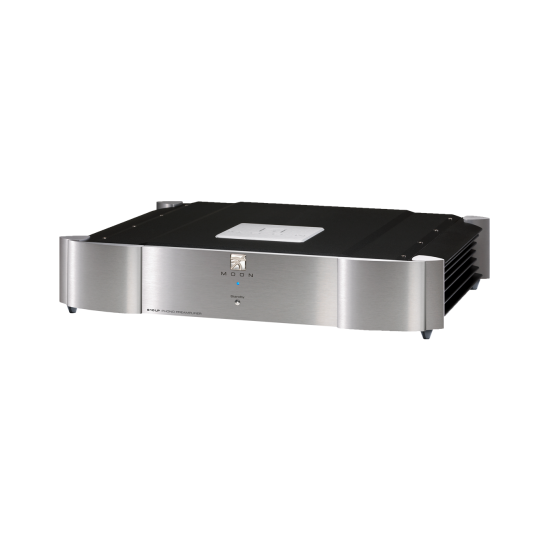Preamplificatore phono Moon 810LP