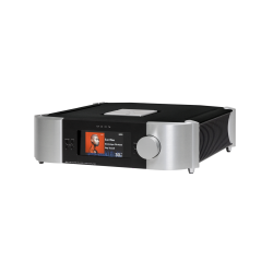 Lettore di rete/preamplificatore Moon Serie North 891