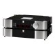 Preamplificatore Moon 850P