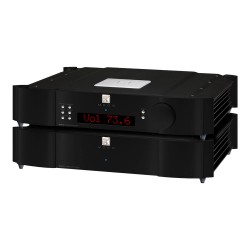 Preamplificatore Moon 850P