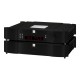 Preamplificatore Moon 850P