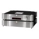 Preamplificatore Moon 850P