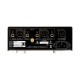 Preamplificatore phono Moon 310LP