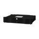 Preamplificatore phono Moon 610LP