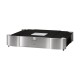 Preamplificatore phono Moon 610LP