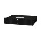 Preamplificatore phono Moon 810LP