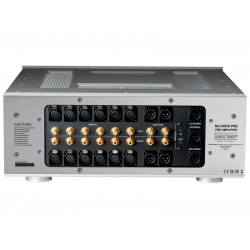 Preamplificatore Musical Fidelity Nu-Vista PRE