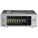 Preamplificatore Musical Fidelity Nu-Vista PRE