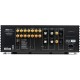 Preamplificatore Musical Fidelity M8s PRE