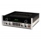 Preamplificatore MCIntosh C 22 MKV