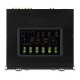 Preamplificatore MCIntosh C 22 MKV