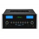Preamplificatore a valvole MCIntosh C55