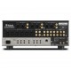 Preamplificatore a valvole MCIntosh C55
