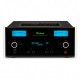 Preamplificatore a valvole McIntosh C2800