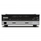 Preamplificatore Elettronica di controllo McIntosh C12000C
