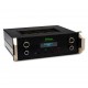 Preamplificatore Elettronica di controllo McIntosh C12000C