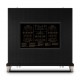 Preamplificatore Elettronica di controllo McIntosh C12000C
