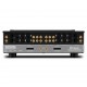 Preamplificatore McIntosh C12000ST