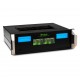Preamplificatore McIntosh C12000ST
