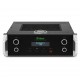 Elettronica di controllo McIntosh C12000C 75th Anniversary Edition