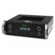 Elettronica di controllo McIntosh C12000C 75th Anniversary Edition