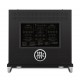 Elettronica di controllo McIntosh C12000C 75th Anniversary Edition
