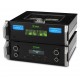 Elettronica di controllo McIntosh C12000C 75th Anniversary Edition