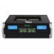 Elettronica di preamplificazione McIntosh C12000ST 75th Anniversary Edition