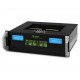 Elettronica di preamplificazione McIntosh C12000ST 75th Anniversary Edition