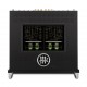 Elettronica di preamplificazione McIntosh C12000ST 75th Anniversary Edition